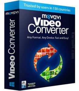 movavi_video-converter-259x300-259x300-jpg