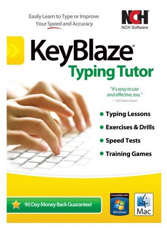 nch-keyblaze-typing-tutor-plus-crack-jpg