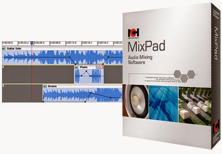 nch-mixpad-masters-edition-5-75-crack-latest-update-2020-jpg