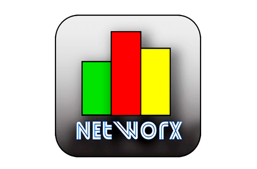 networx-6-2-5-crack-with-license-key-full-torrent-2019-png