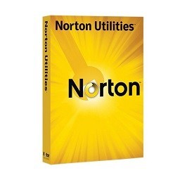 norton-utilities-premium-crack-free-download-jpg