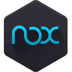 nox-app-player-6-1-1-0-mac-plus-windows-free-download-png