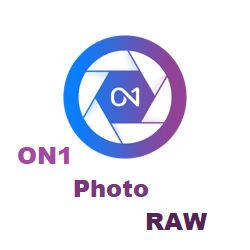 on1-photo-raw-crack-png