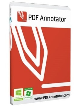 pdf-annotator-6-crack-key-free-download-jpg