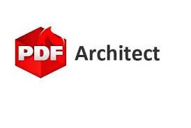 pdf-architect-pro-ocr-crack-2021-jpg