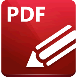 pdf-xchange-editor-plus-registration-key-full-version-png