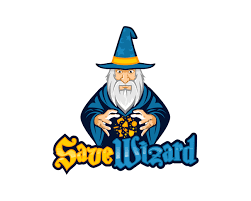 ps4-save-wizard-free-png