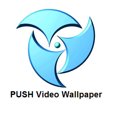 push-video-wallpaper-4-18-free-download-png