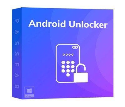 passfab-android-unlocker-crack-jpg