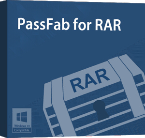 passfab-for-rar-crack-png
