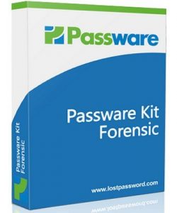 passware-kit-forensic-250x300-1-jpg