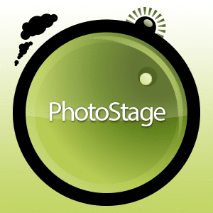 photostage-slideshow-producer-pro-crack-png