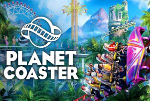 planet-coaster-1-300x201-jpg