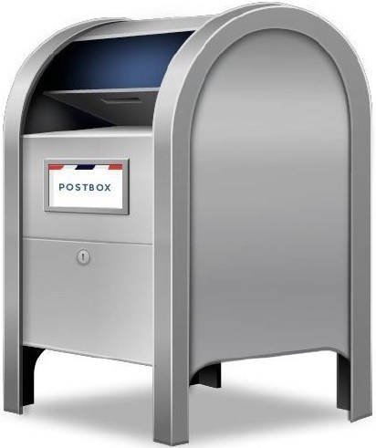 postbox-jpeg