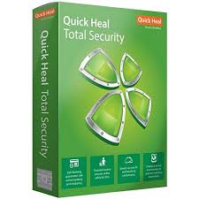 quick-heal-total-security-crack-2019-with-keygen-download-activator-jpg
