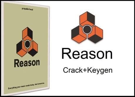 reason-10-2-2-crack-plus-keygen-free-download-jpg