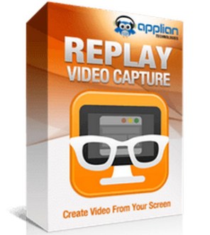 replay_video_capture-jpg