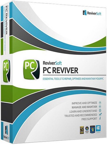 reviversoft-pc-reviver-jpg