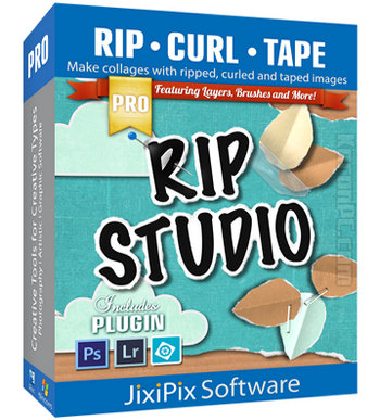 rip-studio_pro-jpg