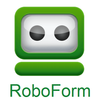 roboform-png