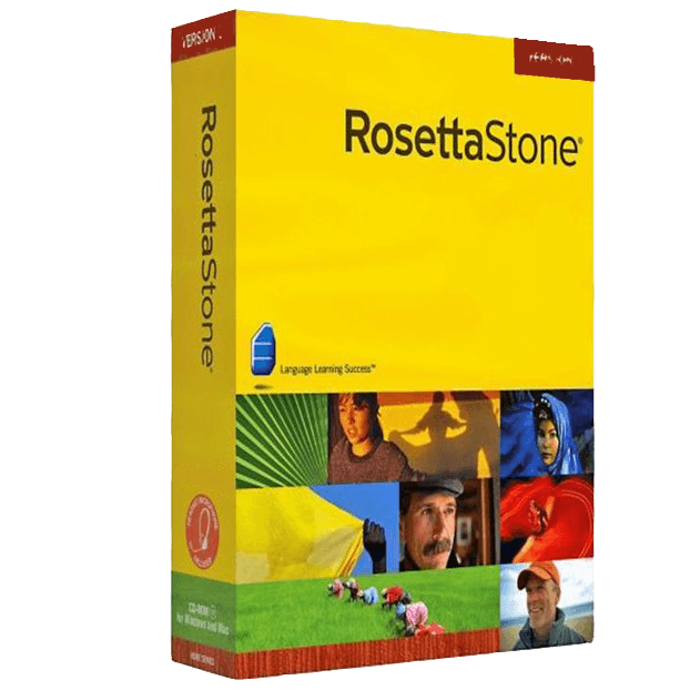 rosetta-stone-4-1-15-png