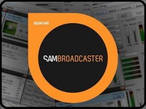 sam-broadcaster-pro-crack-2020-3-with-license-new-key-download-300x224-jpg