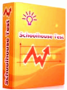 schoolhouse-test-professional-crack-e1563271145779-gif