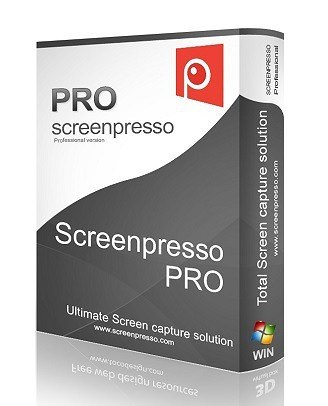 screenpresso-pro-crack-jpg