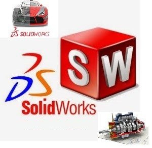 solidworks-2018-crack-jpg