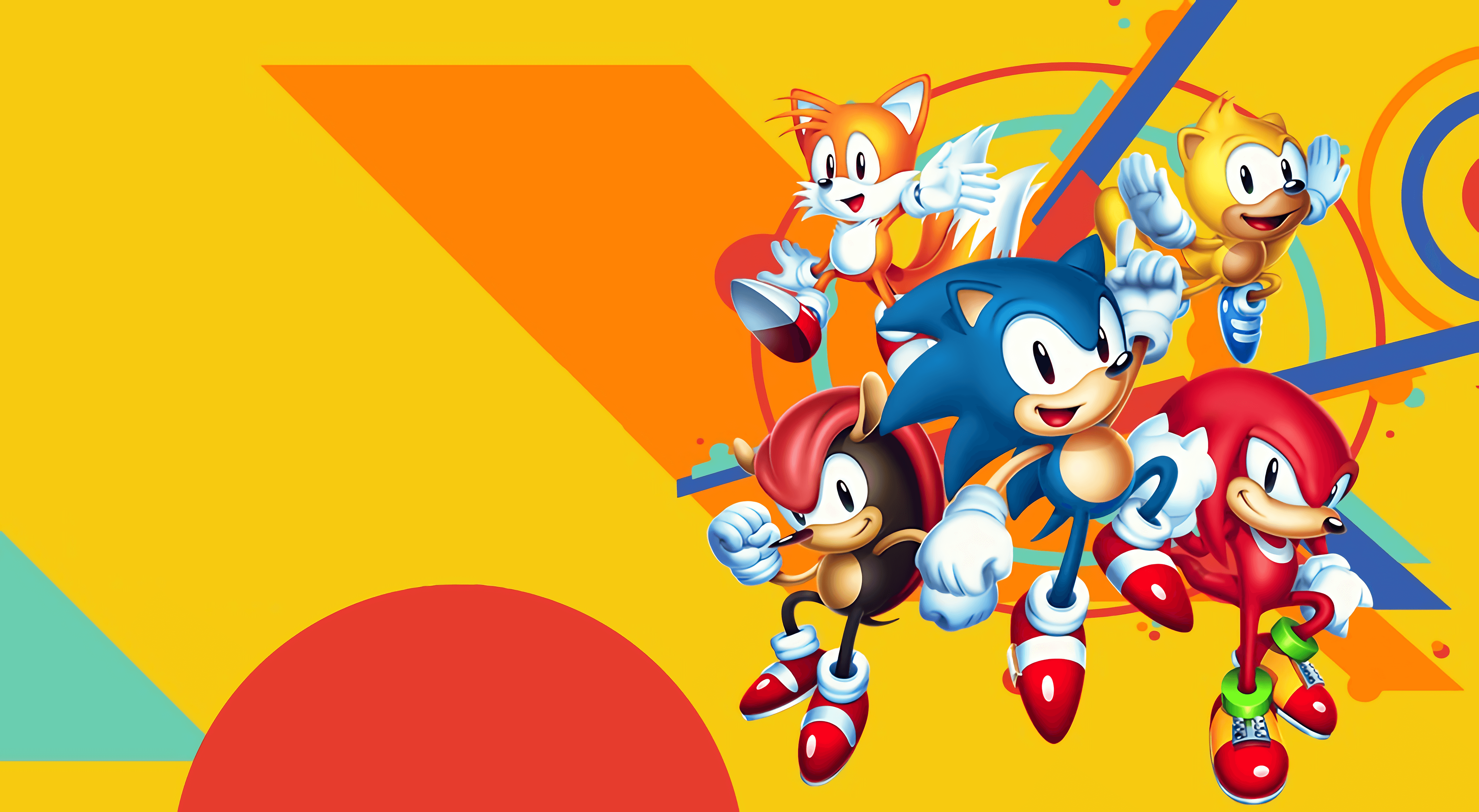 sonic-mania-crack-png