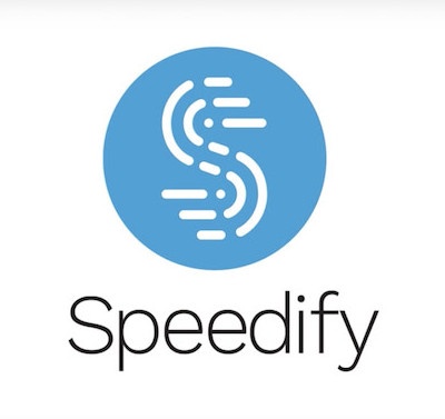 speedify-jpg