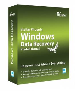 stellar-phoenix-windows-data-recovery-crack-activation-key-full-version2-jpg