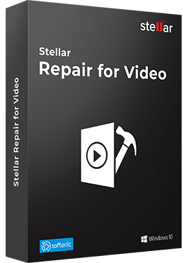 stellar-repair-for-video-crack-png