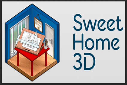 sweet-home-3d-windows-1-png