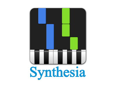 synthesia-10-5-crack-full-torrent-free-download-latest-png