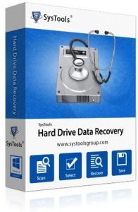 systools-hard-drive-data-recovery-crack-196x300-jpg
