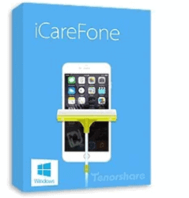 tenorshare-icarefone-pro-registration-code-png
