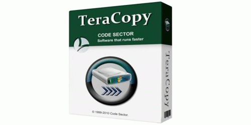 teracopy-pro-crack-free-download-gif