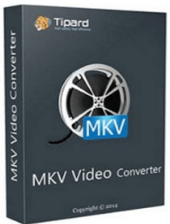 tipard-mkv-video-converter-9-2-16-crack-serial-key-latest-png