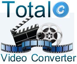 total-video-converter-3-71-300x248-1-jpg