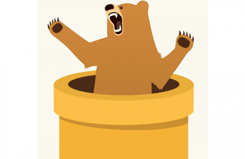 tunnelbear-vpn-4-2-6-crack-with-serial-key-full-2020-download-850x550-1-png