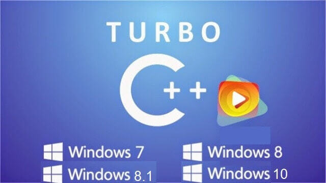 turbo-c-for-windows-8-7-10-32-bit-64-bit-full-download-2-jpg