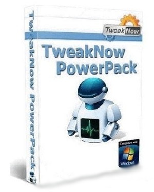 tweaknow-powerpack-4-6-0-crack-jpg