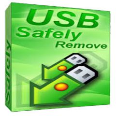 usb-safely-remove-6-1-5-1274-portable-repack-crackingpatching-jpg