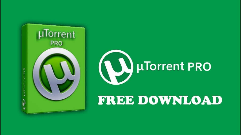 utorrent-pro-crack-3-5-5-with-key-build-45395-latest-1024x576-1-jpg