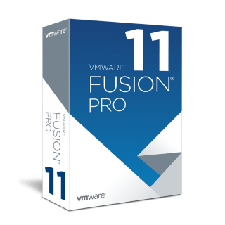vmware-fusion-pro-11-1-0-mac-crack-download-1-png
