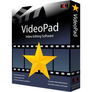 videopad-video-editor-pro-8-16-crack-keygen-2020-download-png