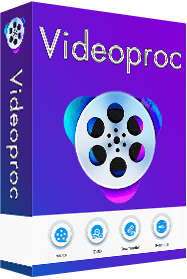 videoproc-crack-png