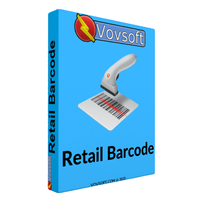 vovsoft-retail-barcode-png