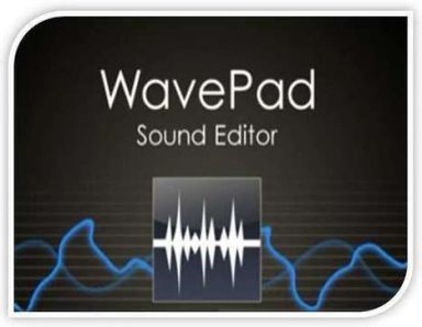 wavepad-sound-editor-8-41-crack-jpg